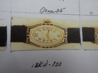 Gruen Remastered Catalog 2015-02-01 31